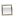 DEKODA